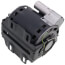 1/4 HP 115v 1075 RPM PSC Motor, 063261702