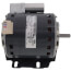 1/4 HP 115v 1075 RPM PSC Motor, 063261702