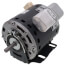 1/4 HP 115v 1075 RPM PSC Motor, 063261702