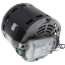 115v 1 Phase 1/4 HP 1075 RPM 48 Frame Motor, 063261703
