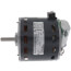 115v 1 Phase 1/4 HP 1075 RPM 48 Frame Motor, 063261703