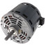 115v 1 Phase 1/4 HP 1075 RPM 48 Frame Motor, 063261703