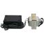 Hardware Filter w/ 20 VA Open Frame Transformer, 063267A