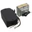 Hardware Filter w/ 20 VA Open Frame Transformer, 063267A
