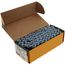 1/2" x 2" Steel Drop-in Coil Thread Anchor (Pack of 50)