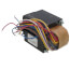 1/4 HP 208/265v Motor Speed Transformer, 063338302