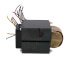 1/4 HP 208/265v Motor Speed Transformer, 063338302