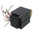 1/4 HP 208/265v Motor Speed Transformer, 063338302