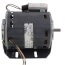 1/4 HP 115v 1075 RPM 48 Frame Motor, 063353701