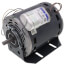 1/4 HP 115v 1075 RPM 48 Frame Motor, 063353701