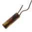 TRAE+ X-28458 HCA-2 Replacement Power Assembly