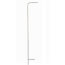 19.7" Pitot Tube (Stainless Steel)