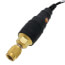 External Vacuum Probe (DIN Connection)