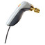 Oil Pressure Probe