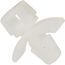 Push Mount Tie, 64-102873-01