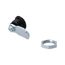 Latch Assembly, 64-103465-01