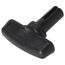 Latch Handle/Stud (Black), 64-104351-01