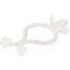 EZ Twist Lock Support Fastener, 64-23207-02