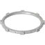 Lock Nut, 2.300 I.D. x 2.720 O.D., 64-24031-01