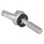Fastener Assembly, 64-24079-04