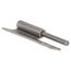 Hinge, 64-42546-03