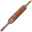 1/4" CU-80 Spun Copper Liquid Line Service Drier (3 Cubic Inches)