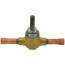 5/8" ODF 200RB7T5 2-Way Pilot-Operated Normally Closed Standard Valve