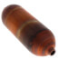 3/8" ODF CU-08-3-S Spun Copper Liquid Line Filter Drier (8 Cubic Inches)