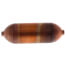 3/8" ODF CU-08-3-S Spun Copper Liquid Line Filter Drier (8 Cubic Inches)