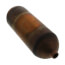 3/8" ODF CU-16-3-S Spun Copper Liquid Line Filter Drier (8 Cubic Inches)
