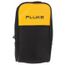C25 Large Soft Case for Digital Multimeters