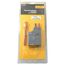 K Type Thermocouple Module, 80TK