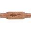 1-1/8 ODF ACK18-Series Normally Closed Magnetic Check Valve (15.4 Cv)