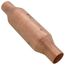 1-1/8 ODF ACK18-Series Normally Closed Magnetic Check Valve (15.4 Cv)