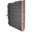 Coil Assembly, 65-101326-02