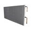 Micro Channel Reheat Coil, 65-101478-11