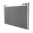 Microchannel Evaporator Coil, 65-104387-04