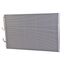 Micro Channel Coil, 65-105051-01