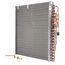 Evaporator Coil, 65-56748-81