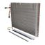 Evaporator Coil, 65-57218-82