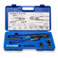 3/8" - 3/4" PEX Crimp All Tool Kit