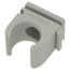 WPSC-08, 1/2" Pex SnapClip (Pack of 100)