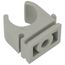 WPSC-08, 1/2" Pex SnapClip (Pack of 100)