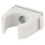 WPSC-12, 3/4" Pex SnapClip (Pack of 100)