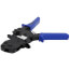 Model WPCCT-6 Ratchet CinchClamp Tool