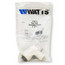 1" CTS Quick-Connect Stackable 90-Degree Elbow (3518-18)