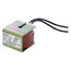10 Watt Class F Open Spade Connection Coil (24V)
