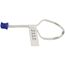 Circuit Board Adaptor, 065337J
