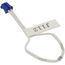 Circuit Board Adaptor, 065337J