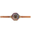 1/4" ODF Hermetic Sight Glass Moisture Indicator